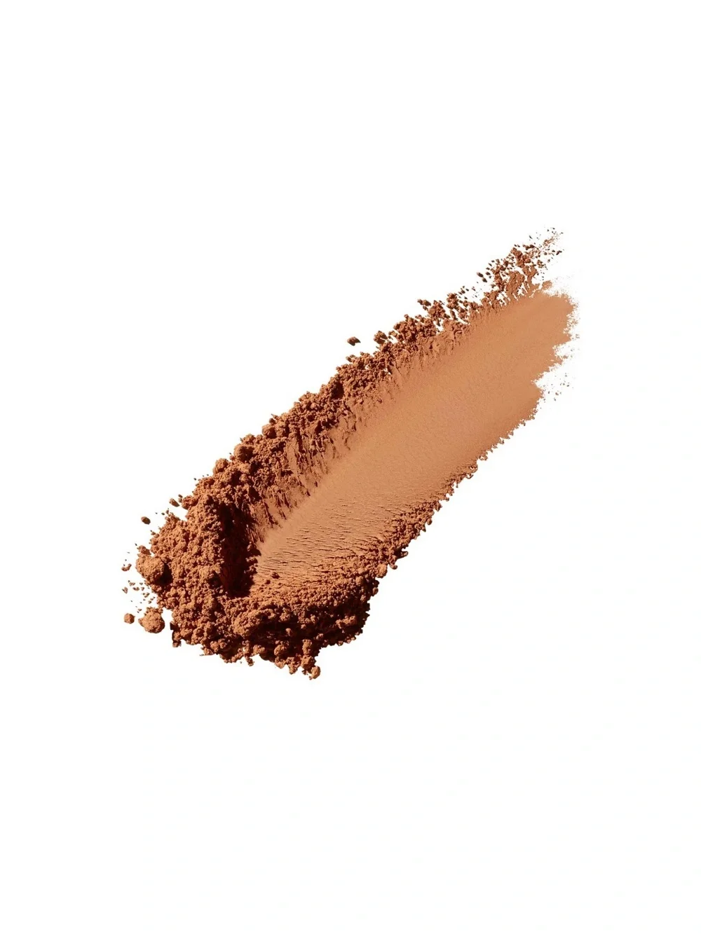 FENTY BEAUTY by Rihanna Sun Stalk'r Instant Warmth Bronzer & NARS Blush Palette